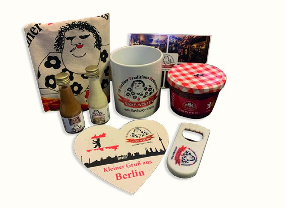 Care-Paket