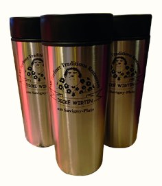 Thermobecher