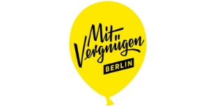 MitVergnuegen.com Logo